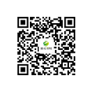 掃碼關注公眾號